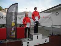 2014.05.21 - 1. LAV-Laufabend 2014189